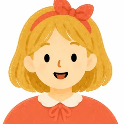 Mara · Chloe