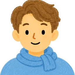 Eli · Milo