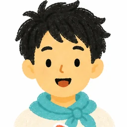 Fresh Youth