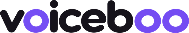 voiceboo